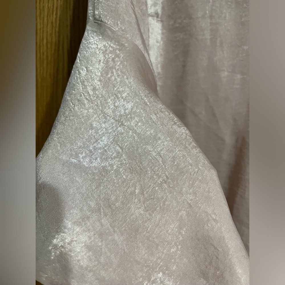 Ny Collection Blouse - Picture 6 of 6